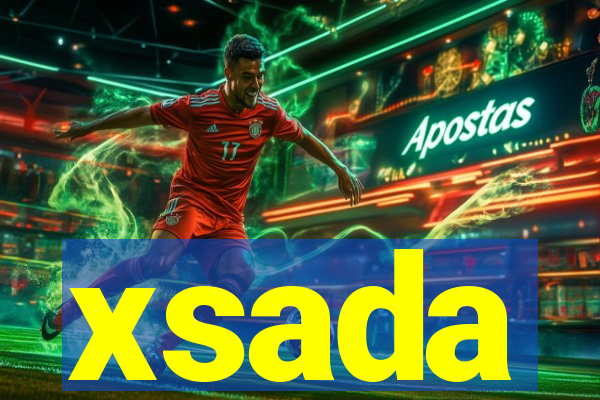 xsada