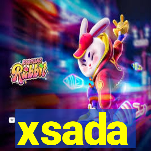 xsada