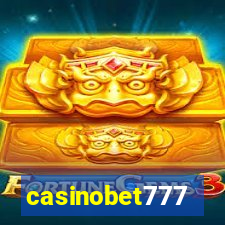 casinobet777