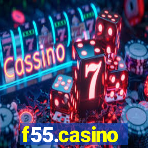 f55.casino