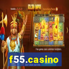 f55.casino