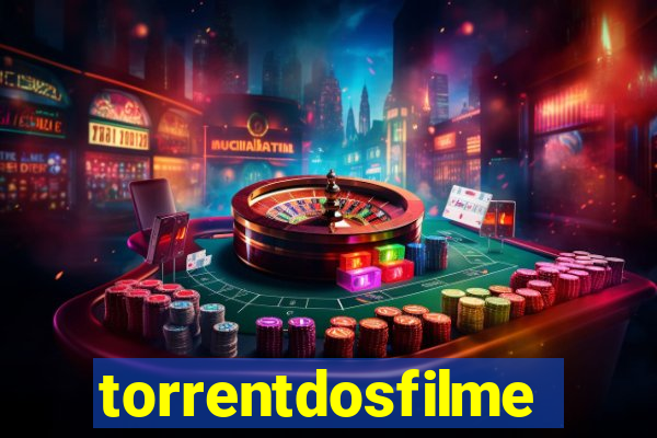 torrentdosfilmes.net