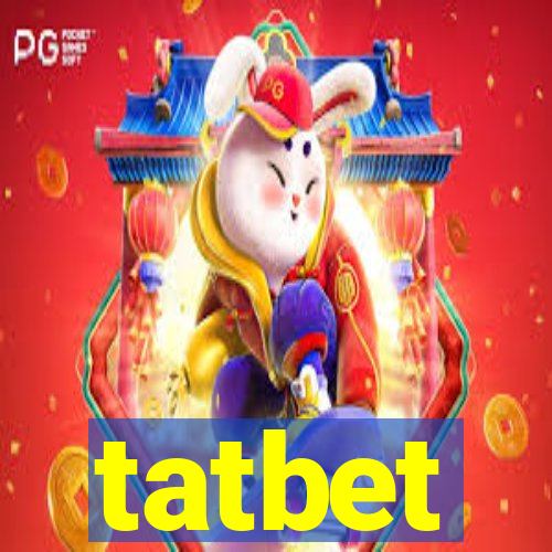 tatbet