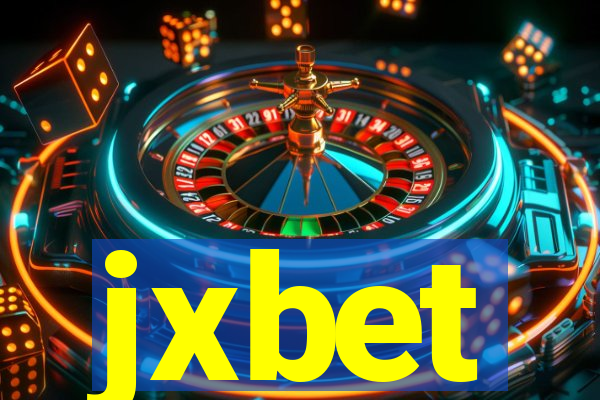 jxbet