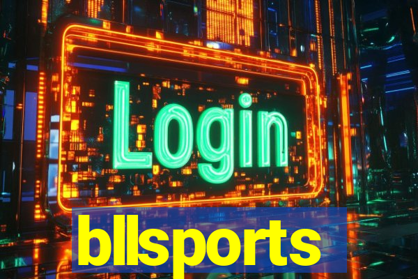 bllsports