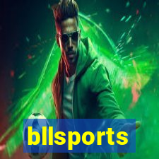 bllsports