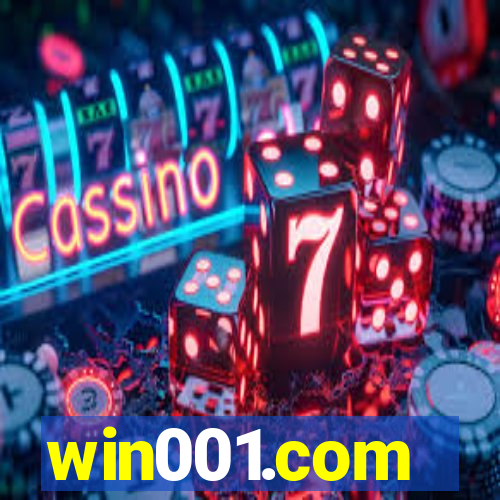 win001.com