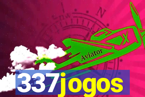 337jogos