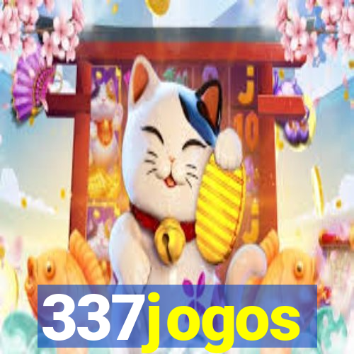 337jogos