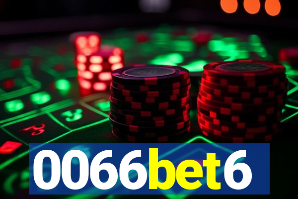 0066bet6