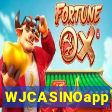 WJCASINOapp