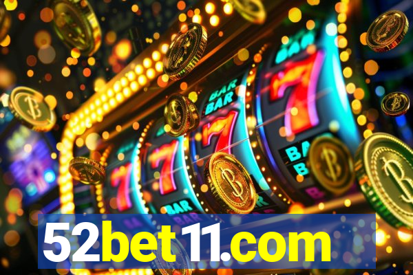 52bet11.com