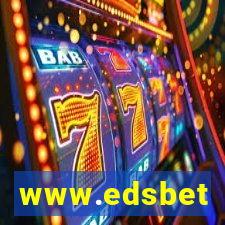 www.edsbet