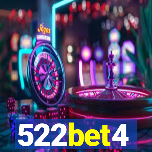 522bet4