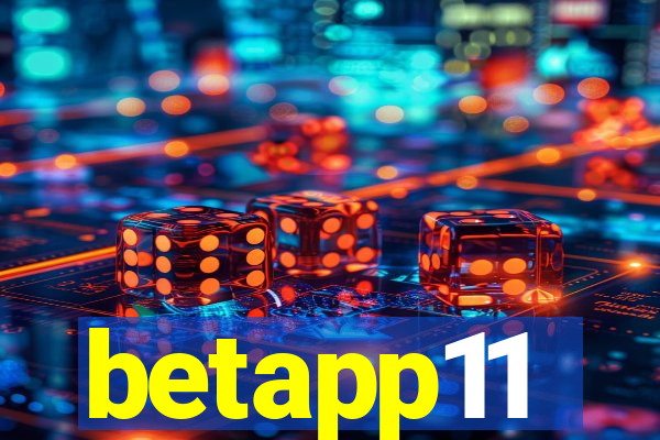 betapp11