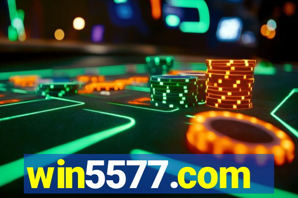 win5577.com