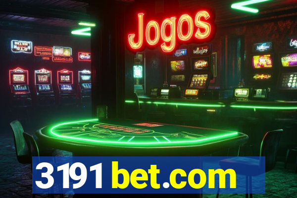 3191 bet.com