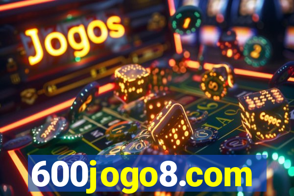 600jogo8.com