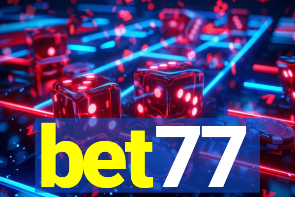 bet77