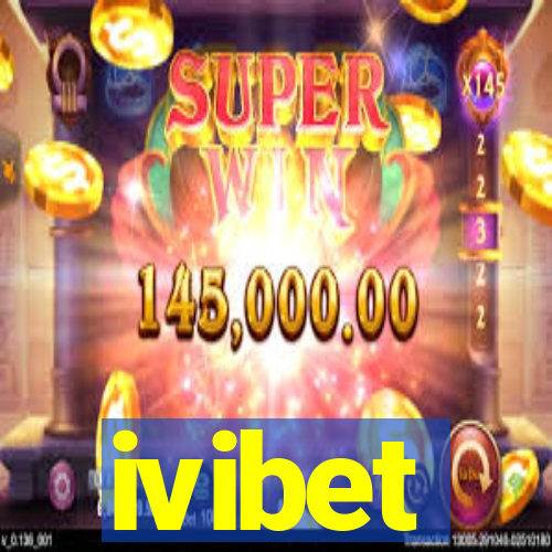 ivibet