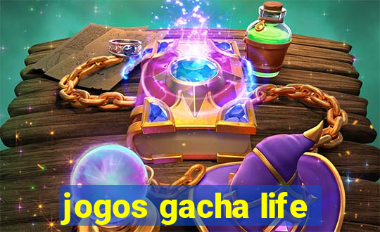 jogos gacha life