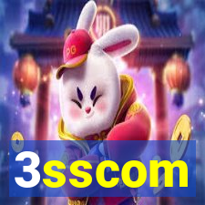 3sscom