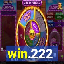 win.222