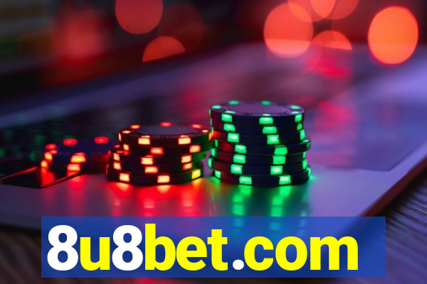 8u8bet.com