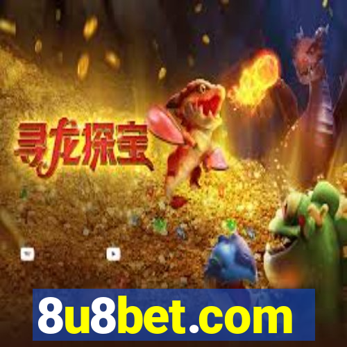 8u8bet.com