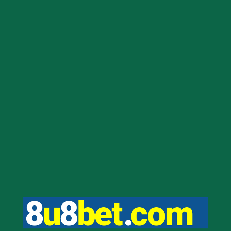 8u8bet.com