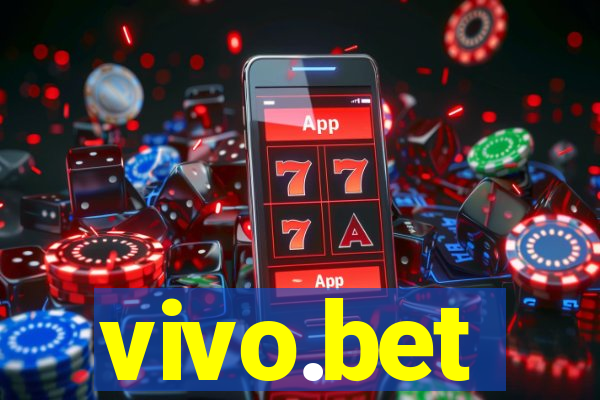 vivo.bet