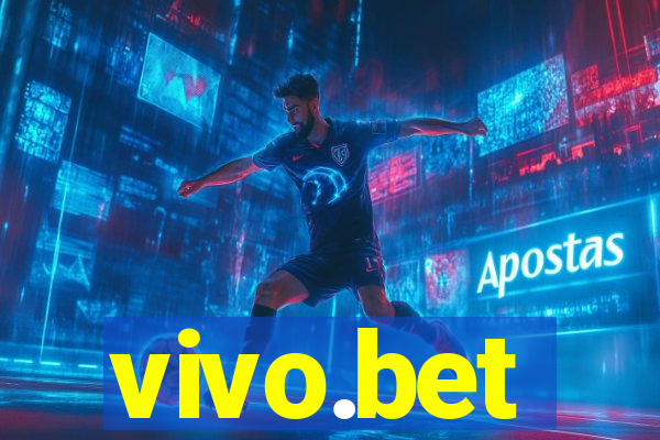 vivo.bet