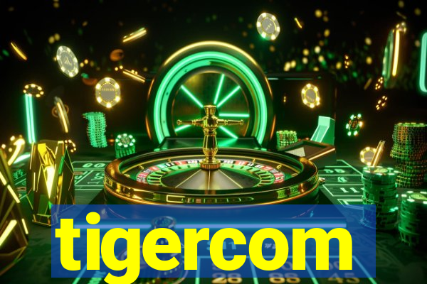 tigercom