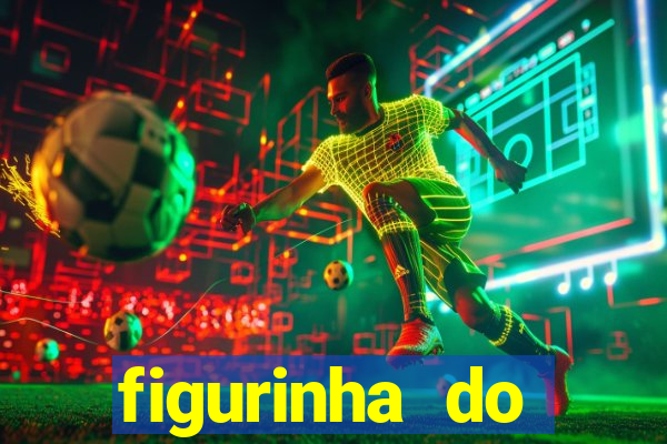 figurinha do fluminense para whatsapp