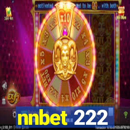 nnbet 222