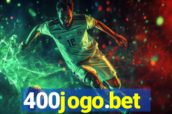 400jogo.bet