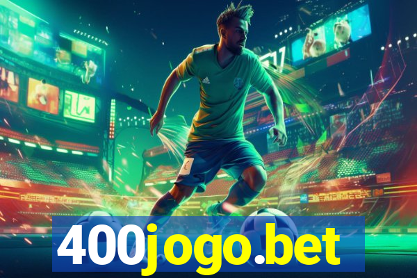 400jogo.bet