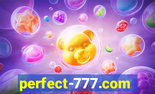 perfect-777.com