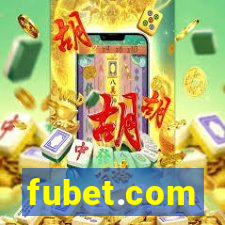 fubet.com