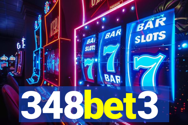 348bet3