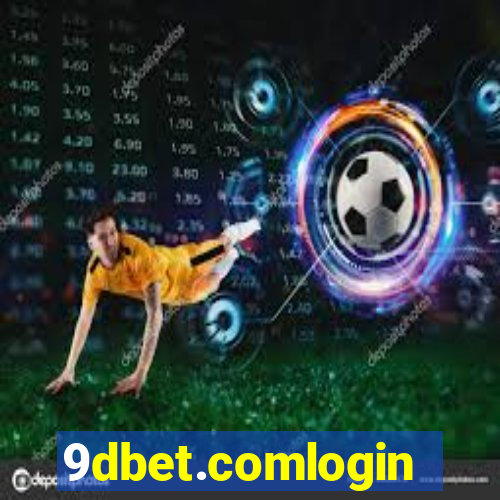 9dbet.comlogin