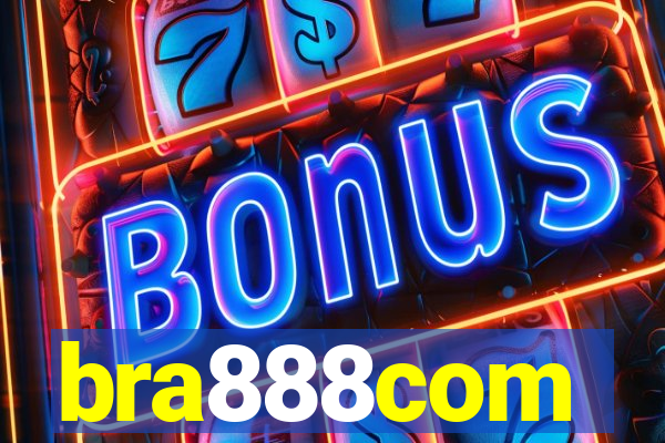 bra888com