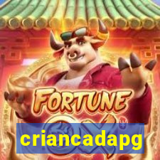 criancadapg