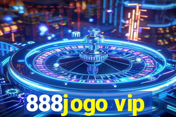 888jogo vip