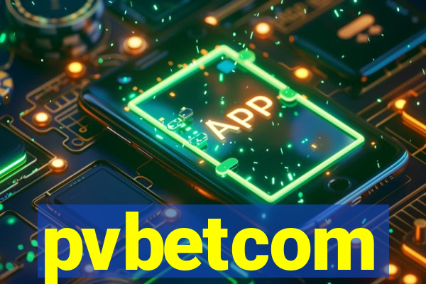 pvbetcom