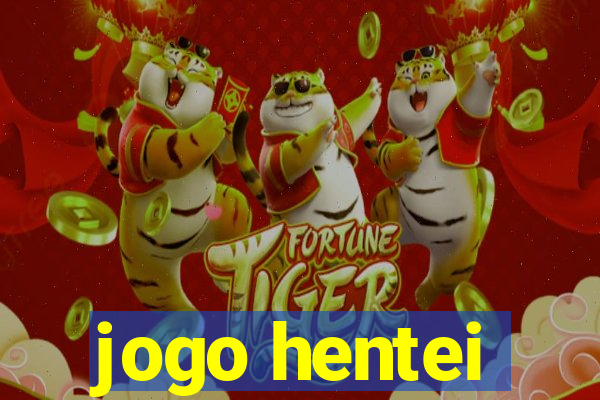 jogo hentei