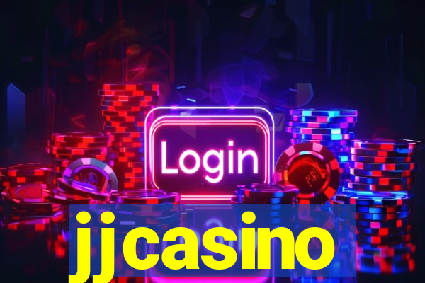 jjcasino