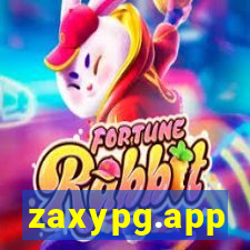 zaxypg.app