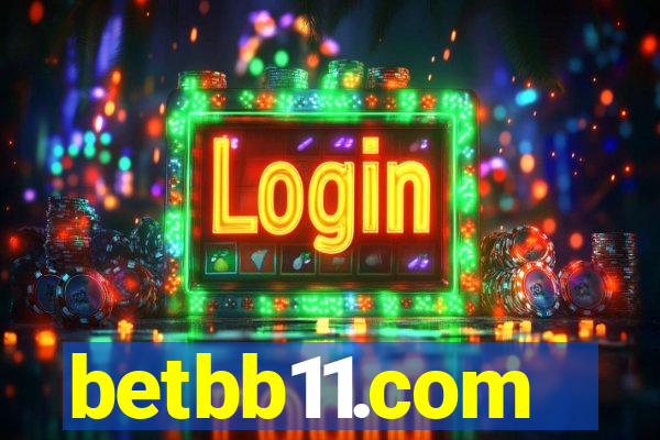 betbb11.com