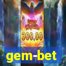 gem-bet